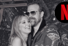 El drama detrás de escena Millie Bobby Brown denuncia un comportamiento inapropiado de David Harbour