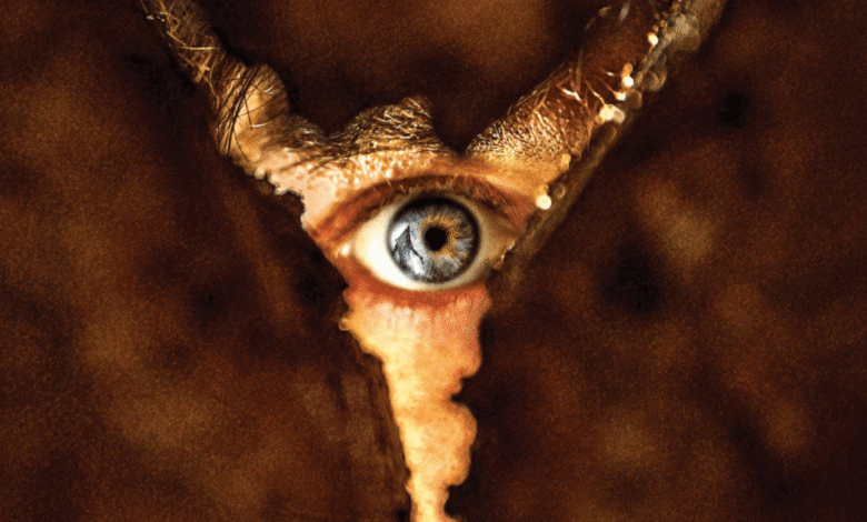 El regreso más escalofriante del cine ya tiene fecha: así será Return to Silent Hill