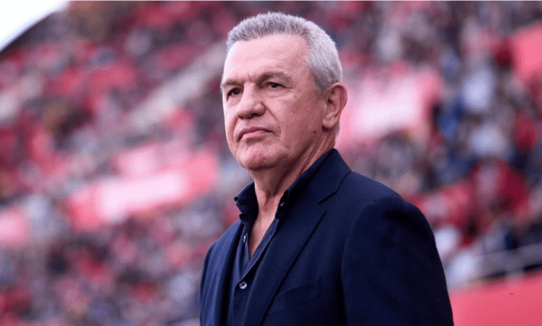 Tras los abucheos en Torreón y la tensión interna, Javier Aguirre subrayó que el equipo necesita estabilidad mental para competir al más alto nivel y enfrentar el juicio de la afición y los medios.