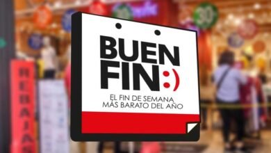 Buen Fin 2025: Consulta para conocer tiendas participantes