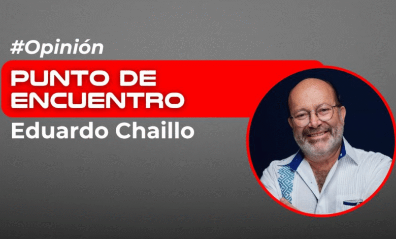 Eventos que despiertan El poder de lo artístico en los encuentros profesionales