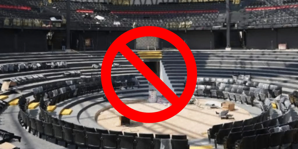 Feria Chiapas 2025 prohíbe corridos y música que haga apología de la violencia