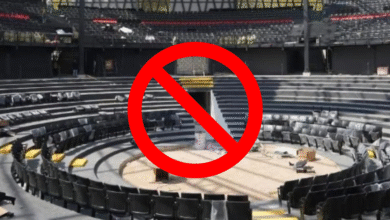 Feria Chiapas 2025 prohíbe corridos y música que haga apología de la violencia