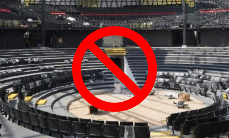 Feria Chiapas 2025 prohíbe corridos y música que haga apología de la violencia