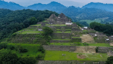 Gobierno presume recuperación turística en Chiapas pese a rezagos, abandono y falta de resultados contundentes en seguridad