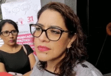 IEPC confirma que la consulta indígena para definir método de elección sigue vigente; “es un mandato judicial que no puede suspenderse”, afirma presidenta