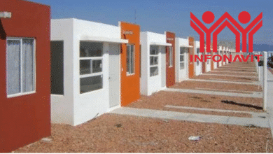 INFONAVIT realizará Feria de Promoción de Viviendas del Bienestar en Tuxtla Gutiérrez