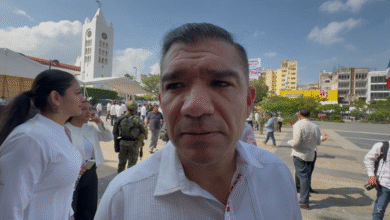 ISSTECH promete transparencia y mejoras estructurales mientras persisten quejas de derechohabientes