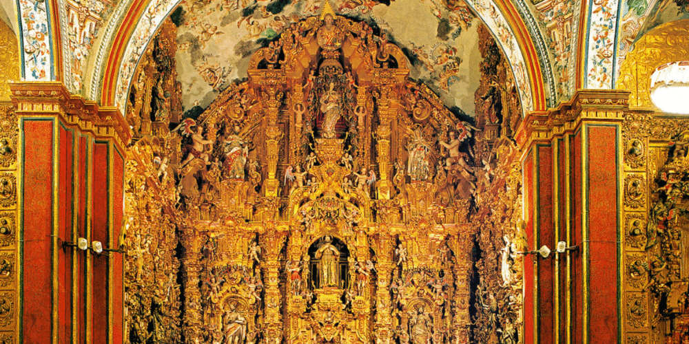 Iglesia condena asesinatos de constructores de paz y llama a proteger la vida en México