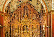 Iglesia condena asesinatos de constructores de paz y llama a proteger la vida en México