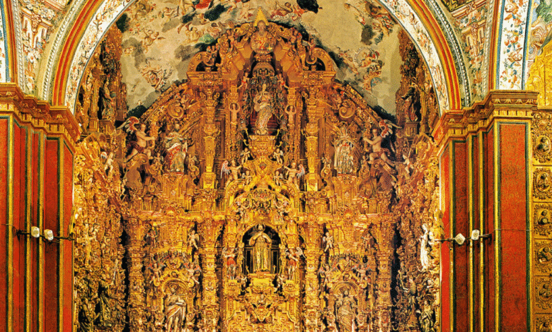 Iglesia condena asesinatos de constructores de paz y llama a proteger la vida en México