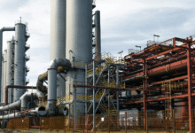 Industria acerera mexicana pide una política contra prácticas desleales