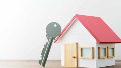 Infonavit llega a 250 mil Viviendas del Bienestar por construir