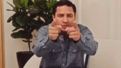 Julión Álvarez abrirá la Feria Chiapas 2025 con concierto gratuito en el estadio Víctor Manuel Reyna