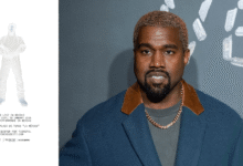 Kanye West confirma concierto histórico en México única fecha en la Plaza de Toros