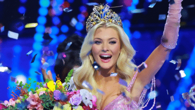 Miss Universo 2025 fecha de la final y dónde ver la transmisión en vivo en México