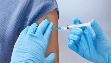 Módulos de vacunación en Motozintla y Tuxtla horarios y sedes disponibles