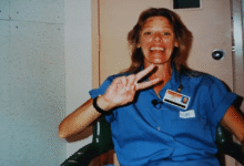 MonsteR la impresionante transformación de Charlize Theron para interpretar a Aileen Wuornos