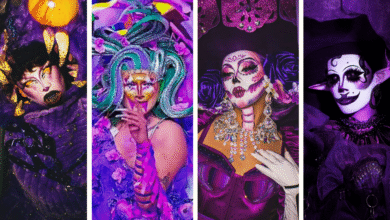 No creerás quién fue eliminada en La Más Draga 7 y quién se ganó el reto de la semana