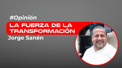 En la Cuarta Transformación, gobernar no significa mandar: significa obedecer al pueblo. Por eso, celebrar la aprobación y lanzamiento del Día del Pueblo no es solo una acción administrativa más