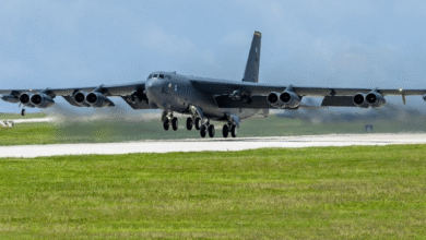 La Administración Federal de Aviación de Estados Unidos emitió un aviso urgente debido al deterioro de la seguridad y la presencia militar en torno al territorio venezolano.
