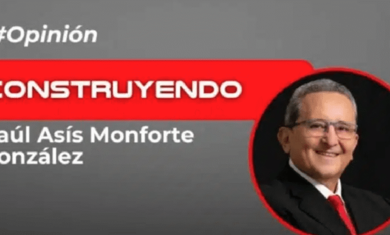Si hay una frase que escucho con sorprendente frecuencia en el sector de la construcción es esta: “¡Cómo no hice esto antes!”