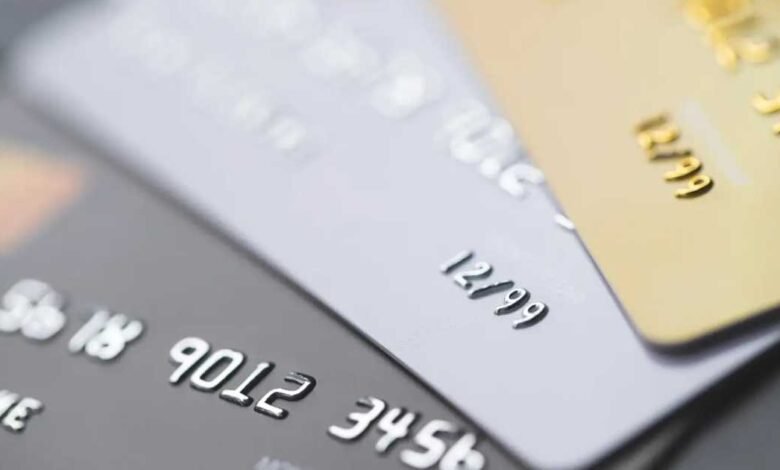 Reforma financiera en México cambios clave para tarjetas de crédito y débito