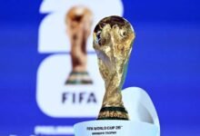 El poblado de Oxolotán, en Tacotalpa, se prepara para recibir la tercera edición del Festival Nacional de Teatro Indígena “Títeres y Objetos” 2025, una iniciativa que se llevará a cabo del 26 al 30 de noviembre. #Tabasco #Villahermosa #Tacotalpa #teatro #indigena ✍ Felipe Rosales / 🎙 Miguel Blé