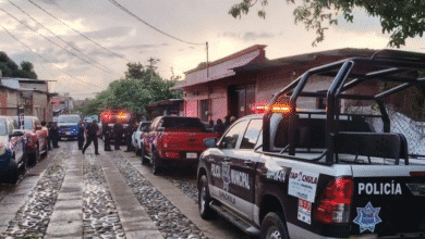 Riña familiar provoca incendio en Tapachula un hombre resulta con quemaduras graves