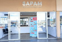 SAPAM extiende descuentos del Buen Fin para usuarios con adeudos en agua potable