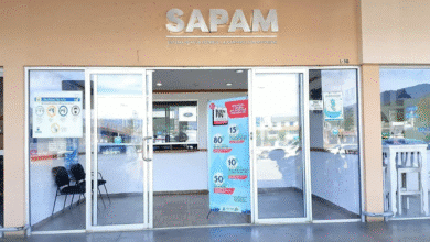 SAPAM extiende descuentos del Buen Fin para usuarios con adeudos en agua potable