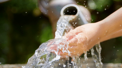 SMAPA advierte Tomas clandestinas agravan crisis hídrica; turbiedad y fugas impactan servicio en Tuxtla