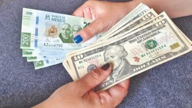 San Cristóbal, Comitán y Tuxtla concentran el 40% de remesas en Chiapas