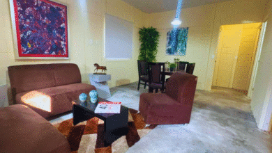 “Se construirán 30 mil casas en todo Chiapas”