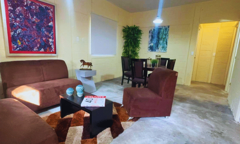 “Se construirán 30 mil casas en todo Chiapas”