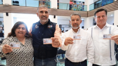 Se garantiza el derecho a la salud de trabajadores del Ayuntamiento de Tuxtla Gutiérrez
