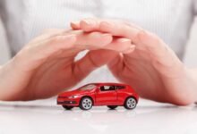 Seguros para autos, estancados desde la pandemia en México