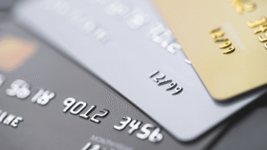 Senado alista reforma para prohibir cargos por cancelar tarjetas de crédito