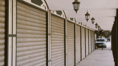 Suspenden a 27 empresas en Tuxtla Gutiérrez por incumplir normas de Protección Civil