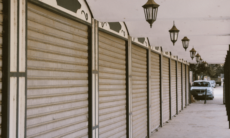 Suspenden a 27 empresas en Tuxtla Gutiérrez por incumplir normas de Protección Civil