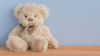 La organización Por la Superación de la Mujer exige la creación de una fiscalía especializada para proteger a niñas, niños y adolescentes en el Soconusco.