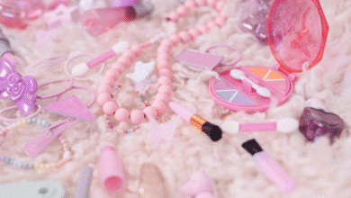 Tiendas chinas transforman el comercio en Tapachula y desafían al mercado local