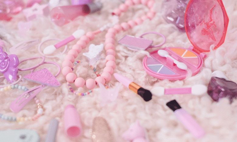 Tiendas chinas transforman el comercio en Tapachula y desafían al mercado local