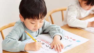 Trabajo infantil en Chiapas supera la media nacional afecta al 14% de niñas, niños y adolescentes