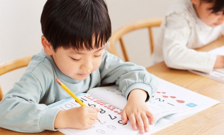 Trabajo infantil en Chiapas supera la media nacional afecta al 14% de niñas, niños y adolescentes