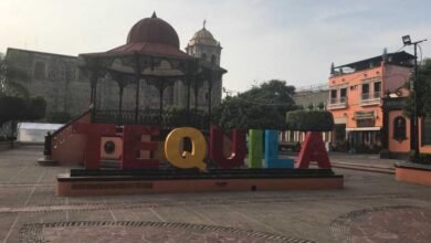 Turismo en Tequila Tradición, cultura y paisajes únicos