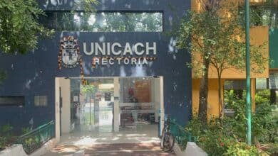 UNICACH inaugura exposición pictórica inspirada en la obra de Rosario Castellanos