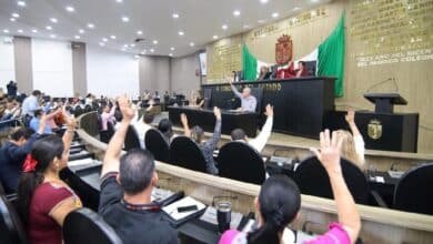 Reconocen constitucionalmente al turismo como actividad estratégica para Chiapas (Foto de internet)