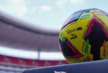 Aquí los partidos de la última jornada transmitidos por TV abierta (Foto de internet)