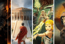 El penúltimo mes del año 2025 se perfila como un periodo de lanzamientos de alto calibre para la industria del gaming, especialmente en los géneros de acción, estrategia y gestión deportiva.